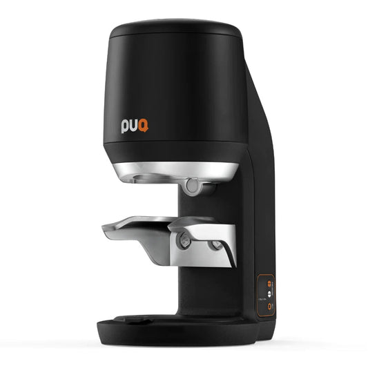 PUQpress MINI (Gen 5)